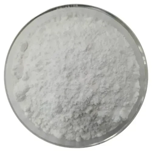 Soda ash